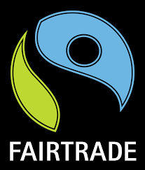 Fairtrade_Certification_Mark