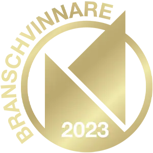Branschvinnare-2023-300x300