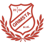Grimsta Allmänna idrottsklubb