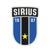 Sirius idrottsklubb