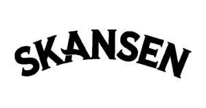 skansen logo