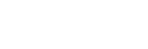 Bilia logotyp-chokladask med eget tryck-vit