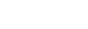 Interflora logotyp-chokladask med eget tryck-vit