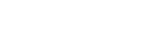 Länsförsäkringar logotyp-chokladask med eget vit