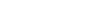 Mäklarhuset logotyp-chokladask med egen design-vit