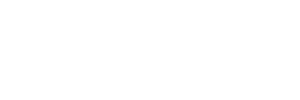 Marbodal logotyp-chokladask med eget vit