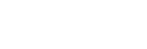 Söderberg Partners logotyp-chokladask med eget vit