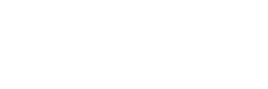 Toyota logotyp-chokladask med egen design-vit